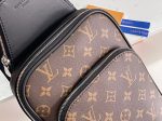 BoldCollect - LOUIS VUITTON BAGS - 929 For Cheap