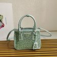 BoldCollect - PRADA Bags - 087 For Cheap