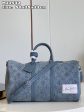 BoldCollect - LOUIS VUITTON BAGS - 936 For Discount