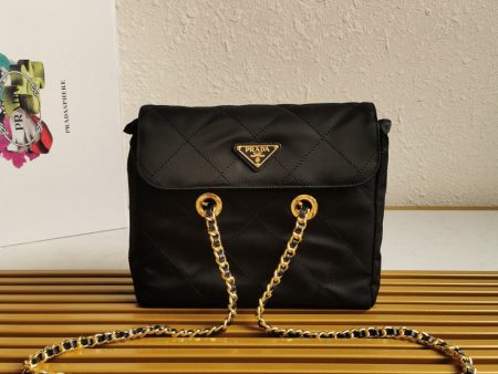 BoldCollect - PRADA Bags - 122 Discount