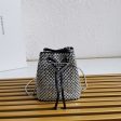 BoldCollect - PRADA Bags - 013 Discount