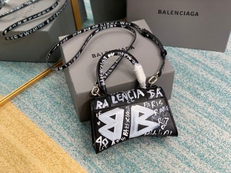 BC - BALENCIAGA BAGS - 229 Cheap