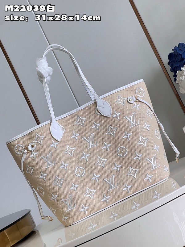 BoldCollect - LOUIS VUITTON BAGS - 955 Hot on Sale