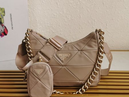 BoldCollect - PRADA Bags - 099 Online Hot Sale