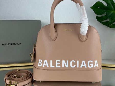 BC - BALENCIAGA BAGS - 259 For Sale