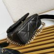 BoldCollect - PRADA Bags - 161 Online Hot Sale