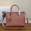 BoldCollect - PRADA Bags - 040 Online Hot Sale