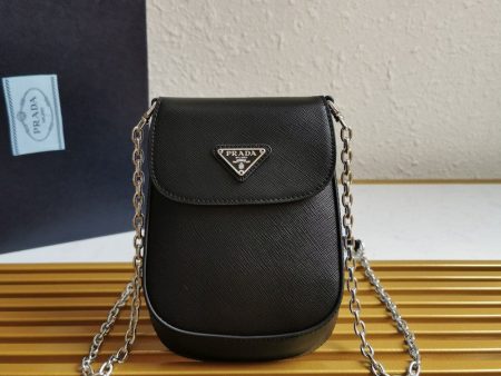 BoldCollect - PRADA Bags - 045 Hot on Sale