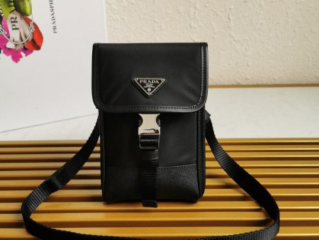 BoldCollect - PRADA Bags - 026 Cheap