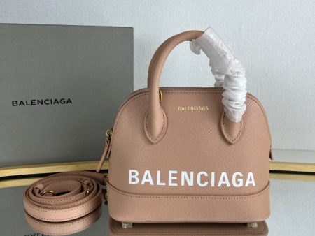 BC - BALENCIAGA BAGS - 251 For Discount