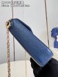 BoldCollect - LOUIS VUITTON BAGS - 933 Online Hot Sale