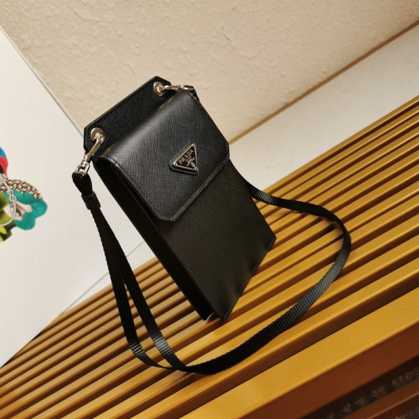 BoldCollect - PRADA Bags - 016 Online now