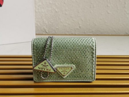 BoldCollect - PRADA Bags - 004 Online