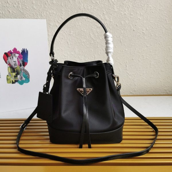 BoldCollect - PRADA Bags - 127 For Discount