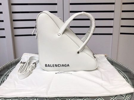 BC - BALENCIAGA BAGS - 240 Online