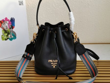 BoldCollect - PRADA Bags - 143 Fashion