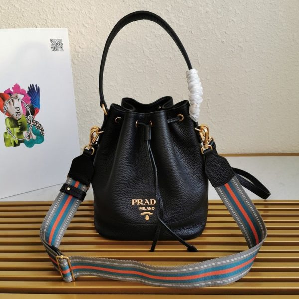 BoldCollect - PRADA Bags - 143 Fashion