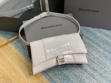 BC - BALENCIAGA BAGS - 233 For Cheap