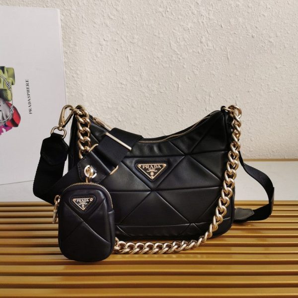 BoldCollect - PRADA Bags - 102 Fashion