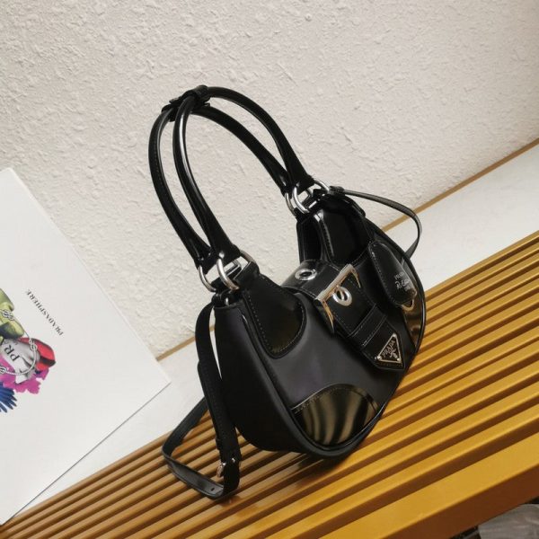 BoldCollect - PRADA Bags - 003 Fashion