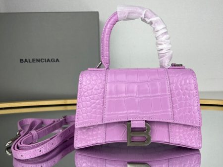 BC - BALENCIAGA BAGS - 201 For Cheap