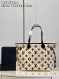 BoldCollect - LOUIS VUITTON BAGS - 942 on Sale