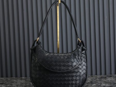 BC - CELINE BAGS - 009 Supply