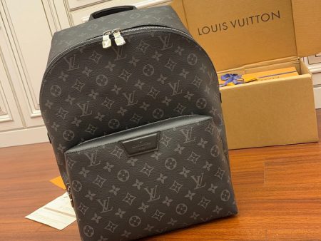 BoldCollect - LOUIS VUITTON BAGS - 1003 Fashion