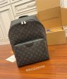 BoldCollect - LOUIS VUITTON BAGS - 1003 Fashion