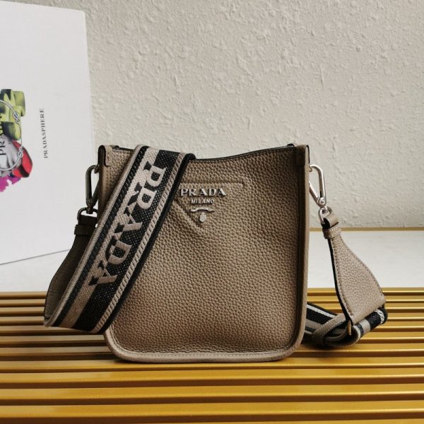 BoldCollect - PRADA Bags - 042 on Sale