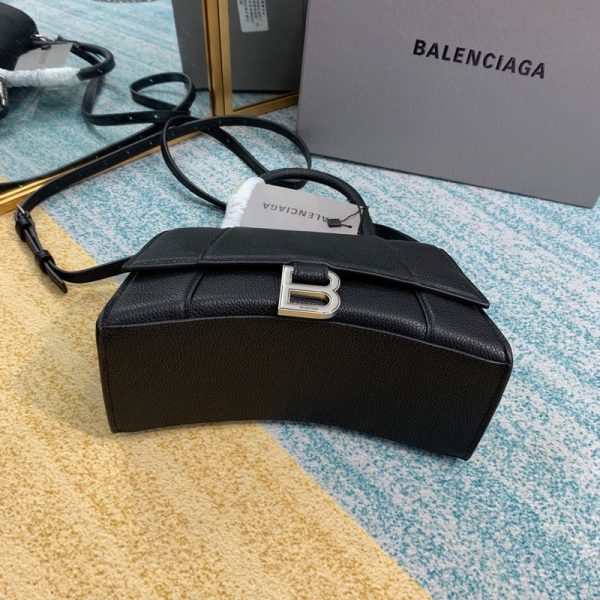 BC - BALENCIAGA BAGS - 220 For Sale