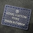 BoldCollect - LOUIS VUITTON BAGS - 1001 Online