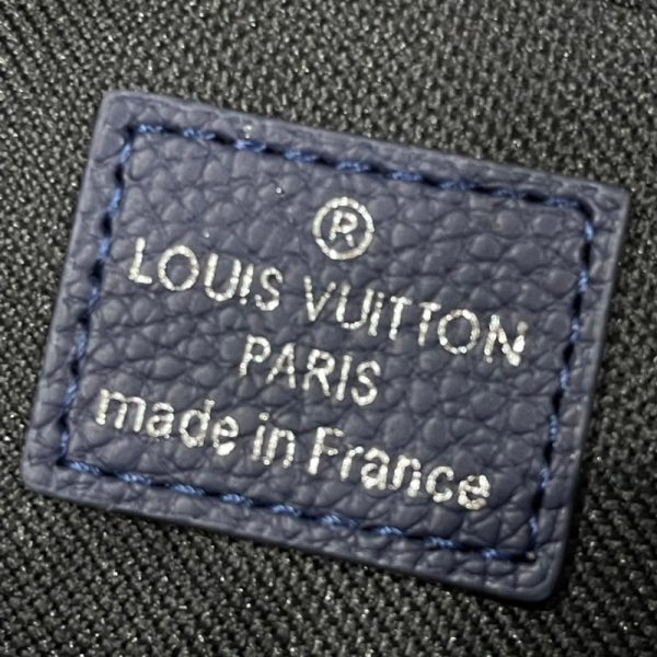 BoldCollect - LOUIS VUITTON BAGS - 1001 Online