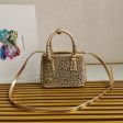 BoldCollect - PRADA Bags - 082 For Discount