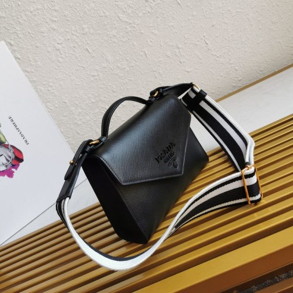 BoldCollect - PRADA Bags - 046 Online Hot Sale