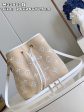 BoldCollect - LOUIS VUITTON BAGS - 948 For Sale