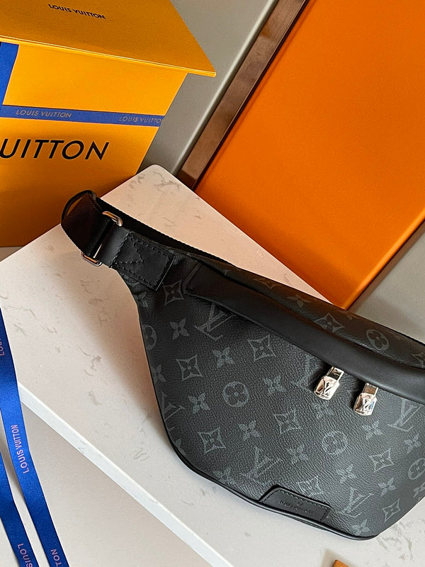 BoldCollect - LOUIS VUITTON BAGS - 927 Online Hot Sale