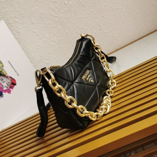 BoldCollect - PRADA Bags - 139 Hot on Sale