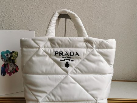 BoldCollect - PRADA Bags - 028 Online Hot Sale