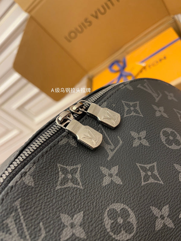 BoldCollect - LOUIS VUITTON BAGS - 1003 Fashion