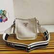 BoldCollect - PRADA Bags - 050 For Cheap