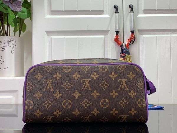 BoldCollect - LOUIS VUITTON BAGS - 930 Online now