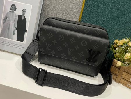 BoldCollect - LOUIS VUITTON BAGS - 979 For Discount