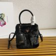 BoldCollect - PRADA Bags - 069 Online Sale