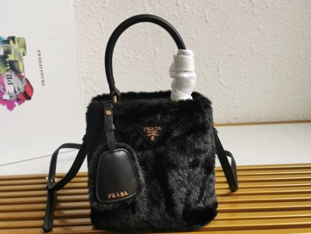 BoldCollect - PRADA Bags - 069 Online Sale