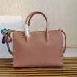 BoldCollect - PRADA Bags - 040 Online Hot Sale