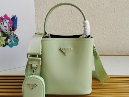 BoldCollect - PRADA Bags - 044 Discount