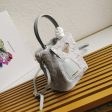 BoldCollect - PRADA Bags - 066 Online Hot Sale