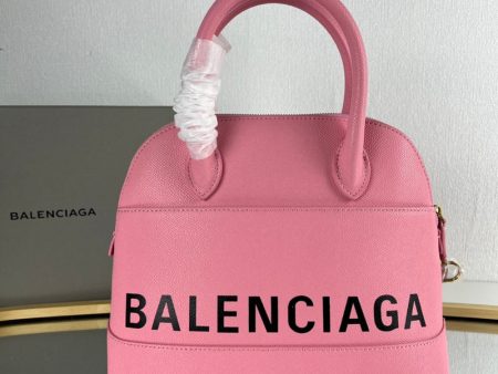 BC - BALENCIAGA BAGS - 264 on Sale