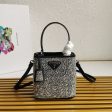 BoldCollect - PRADA Bags - 081 on Sale